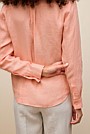 Delave Linen Shirt