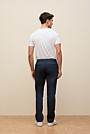 Soft Drawcord Chino