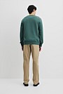 Australian Cotton Heritage Sweat