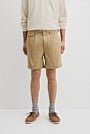 Cotton Workwear Short