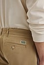 Cotton Workwear Short