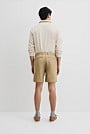 Cotton Workwear Short