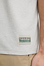 Workwear Australian Cotton T-Shirt