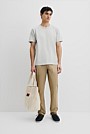 Workwear Australian Cotton T-Shirt