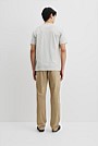Workwear Australian Cotton T-Shirt