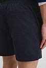 Deck Short