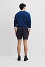 Deck Short