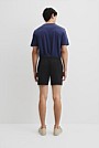 Deck Short