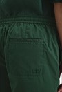 Deck Short