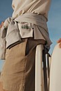 Cotton Workwear Rugby