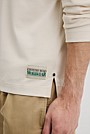 Cotton Workwear Rugby