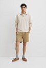 Cotton Workwear Rugby