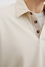 Cotton Workwear Rugby