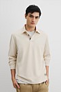 Cotton Workwear Rugby