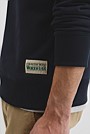 Cotton Workwear Sweat