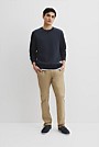 Cotton Workwear Sweat