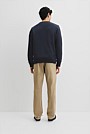 Cotton Workwear Sweat
