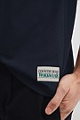 Workwear Australian Cotton T-Shirt