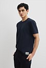 Workwear Australian Cotton T-Shirt