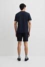 Workwear Australian Cotton T-Shirt