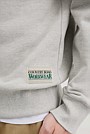 Cotton Workwear Sweat