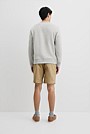 Cotton Workwear Sweat