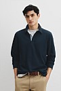 Cotton Workwear Rugby