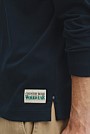 Cotton Workwear Rugby