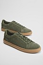 Jackson Sneaker