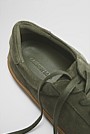 Jackson Sneaker