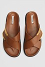 Tessa Sandal