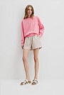 Ellie Sandal