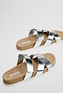 Ellie Sandal