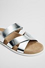 Ellie Sandal