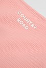 Gather Detail Brief