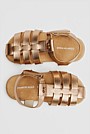 Finley Sandal