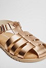 Finley Sandal