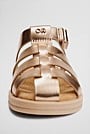 Finley Sandal