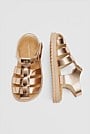 Finley Sandal