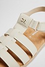 Finley Sandal