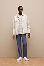 Regular Fit Chino Pant
