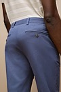 Regular Fit Chino Pant