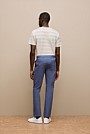 Regular Fit Chino Pant