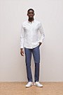 Slim Fit Chino Pant
