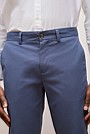 Slim Fit Chino Pant
