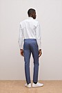 Slim Fit Chino Pant