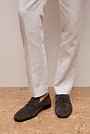 Byron Loafer
