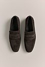 Byron Loafer