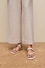 Cora Sandal