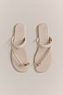 Cora Sandal